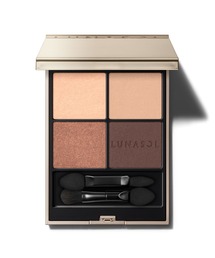 LUNASOL(���i�\��)�̃A�C�J���[���[�V����N(�A�C�V���h�E)