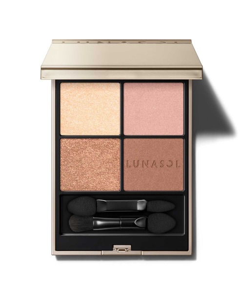 LUNASOL(���i�\��)�̃A�C�J���[���[�V����N(�A�C�V���h�E)