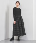 UNITED ARROWS(ユナイテッドアローズ)の「ワンピース/ドレス(ワンピース)」