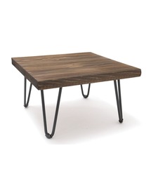 ローテーブル」に該当するファッション通販 - ZOZOTOWN