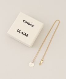 SLOBE IENA（スローブイエナ）の「OMBRE CLAIRE/オンブルクレール 