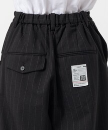 Maison MIHARA YASUHIRO（メゾンミハラヤスヒロ）の「【MIHARA 