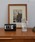 HIGHTIDE�i�n�C�^�C�h�j�́uDETAIL PORCELAIN HAND OBJET �f�B�e�[�� �|�[�Z���� �n���h�I�u�W�F �~�j �I�[�P�[ �s�[�X�i�C���e���A�G�݁j�v�b�z���C�g