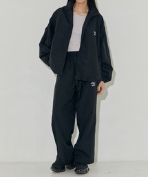 BASICKS（ベイシックス）の「【BASICKS/ベーシックス】X UMBRO NYLON