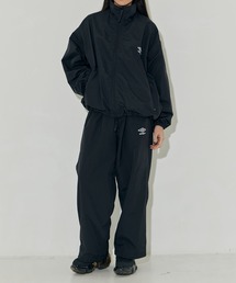BASICKS UMBRO TRACK JACKET あ 88939463b_b_04_215.jpg