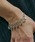 AIVER�i�A�C�o�[�j�́uAIVER�@8�A�p�h���b�N�u���X���b�g�i�u���X���b�g�j�v�b�V���o�[