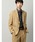 SUIT SQUAREiX[cXNGAj́uZbgAbv WPbg EHbVu n CR01ie[[hWPbgjvbx[W