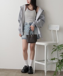 トップス R.R.R CHINATOWN RIX online store