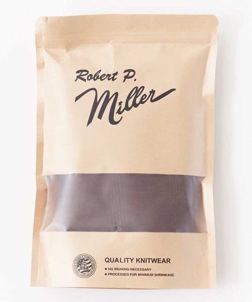 MILLER（ミラー）の「R.P.miller/ミラー PANELRIB Cup US Tank タンクトップ（タンクトップ・レディース・レッド系その他/ブラウン/ホワイト系その他/グレー/ブラウン系その他/ブラック/アイボリー/レッド系/レッド系1/ネイビー/グリーン/ダークブルー・FREE）」の15枚目の写真