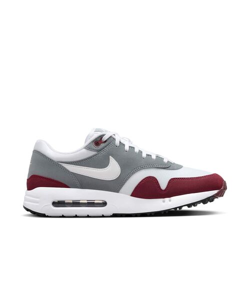 楽天市場】NIKE ナイキ ゴルフシューズ AIR MAX 90 G (エア