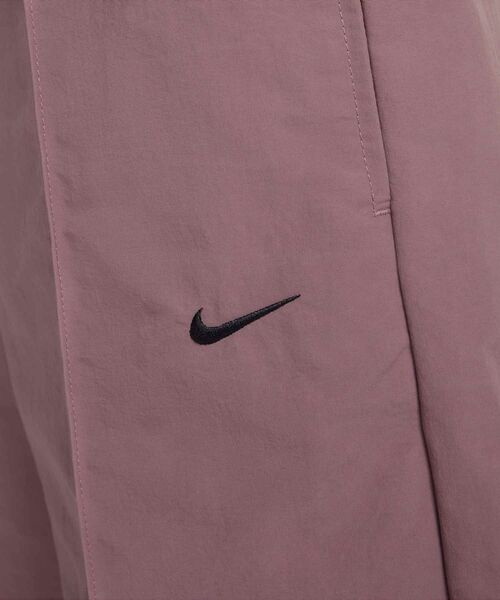 NIKE（ナイキ）の「《セットアップ対応商品》ナイキ スポーツウェア