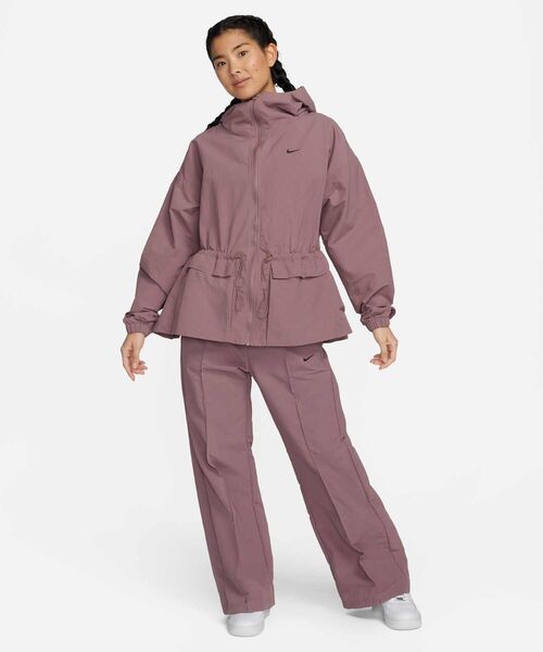 セール】《セットアップ対応商品》ナイキ スポーツウェア エブリシング