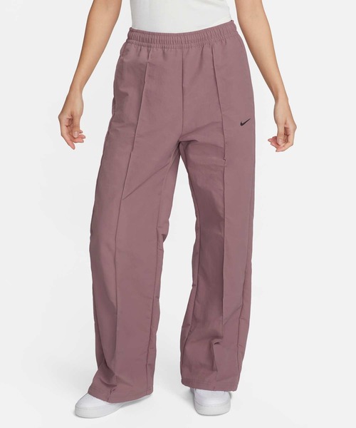 セール】《セットアップ対応商品》ナイキ スポーツウェア エブリシング