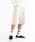 BEDWIN & THE HEARTBREAKERSixhEB Ah U n[guCJ[Yj́u6L CHINO SHORT PANTS 'PEILA'i`mpcjvbx[W