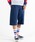 BEDWIN & THE HEARTBREAKERSixhEB Ah U n[guCJ[Yj́u6L CHINO SHORT PANTS 'PEILA'i`mpcjvblCr[