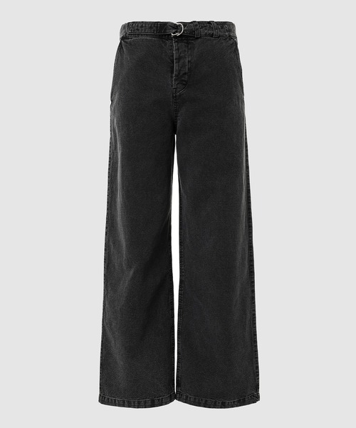 OURLEGACYアワーレガシー Chino22 コーデュロイパンツ　サイズ46 OURLEGACYアワーレガシー Chino22 コーデュロイパンツサイズ46