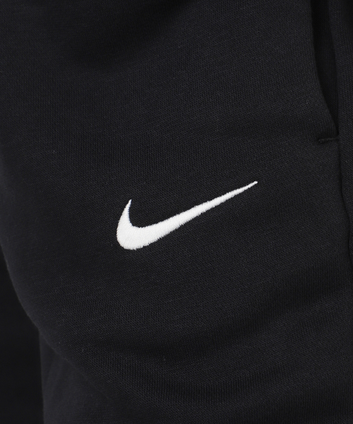 NIKE/ ナイキ】フリース ワイド パンツ（スラックス）｜NIKE