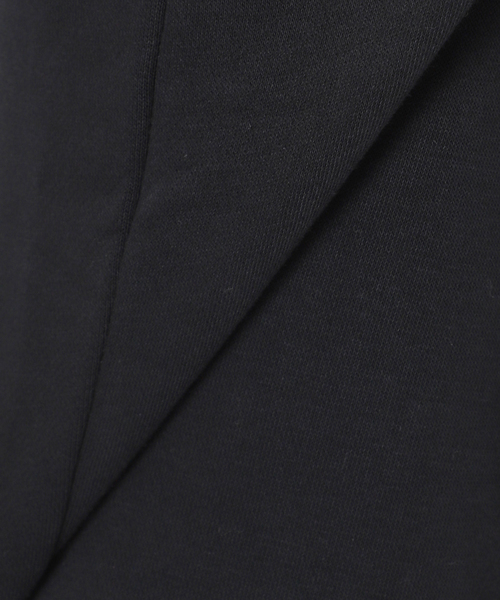 NIKE/ ナイキ】フリース ワイド パンツ（スラックス）｜NIKE（ナイキ