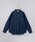 coeniR[Gj́uyC.DENIMSzfjM[J[VciVc/uEXjvblCr[