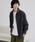 coeniR[Gj́uyC.DENIMSzfjM[J[VciVc/uEXjvbO[