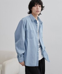 coen(R[G)́yC.DENIMSzfjM[J[Vc(Vc/uEX)