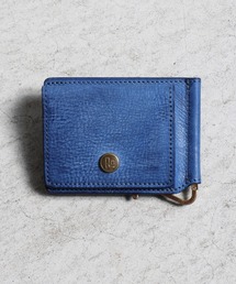 ROTAR｜ローターの財布/小物（ブルー・ネイビー/青色系）通販 - ZOZOTOWN