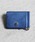 ROTARi[^[j́uAlaska Leather Ro money clipizjvbu[