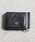 ROTARi[^[j́uAlaska Leather Ro money clipizjvbubN