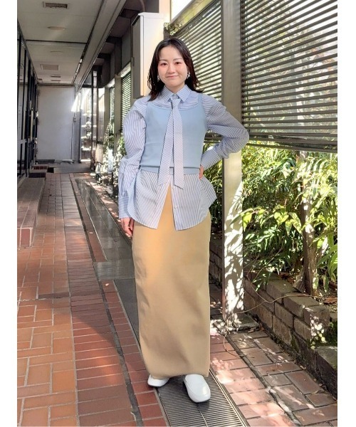 アルパカ様　S (シェ)×2 03_028-750.jpg