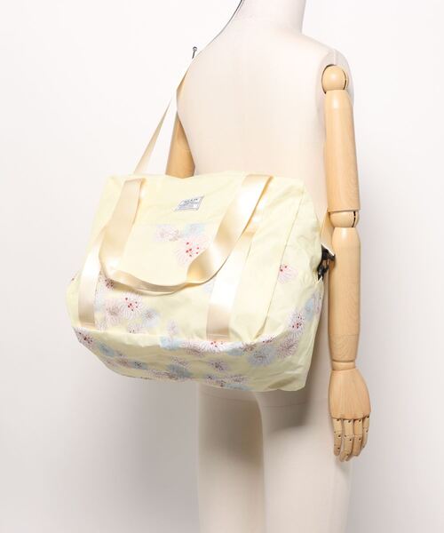 PAUL & JOE ACCESSOIRES /ポール アンド ジョー アクセソワ