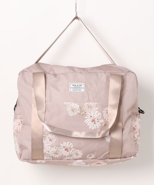 PAUL & JOE ACCESSOIRES /ポール アンド ジョー アクセソワ