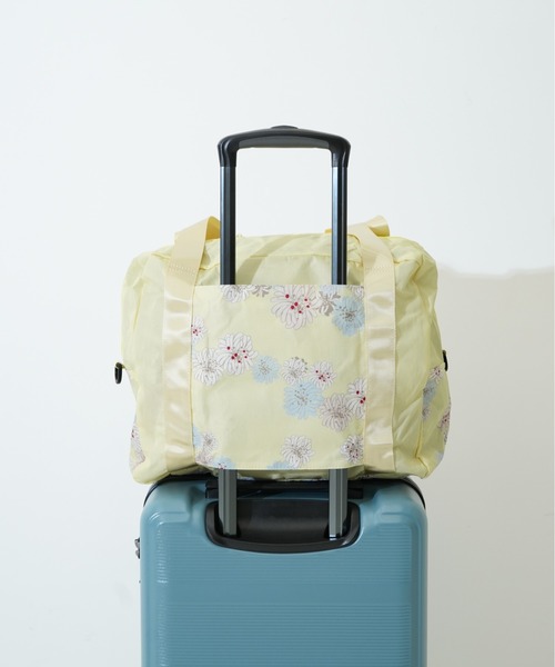 PAUL & JOE ACCESSOIRES /ポール アンド ジョー アクセソワ