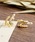itam�i�A�C�^���j�́u�yitam�z�A�C�^��/ �v���[�����c�C�X�g �c�C���m���z�[���s�A�X�i�C�������O�j�v�b�S�[���h
