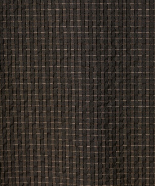 Steven Alan＞TCサッカー ブラウス（シャツ/ブラウス）｜Steven