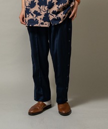 APPLEBUM | Tearaway Suit Pants(その他パンツ)