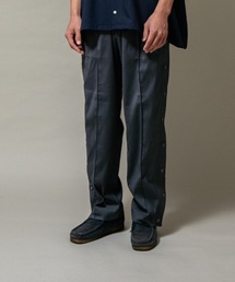APPLEBUM | Tearaway Suit Pants(その他パンツ)