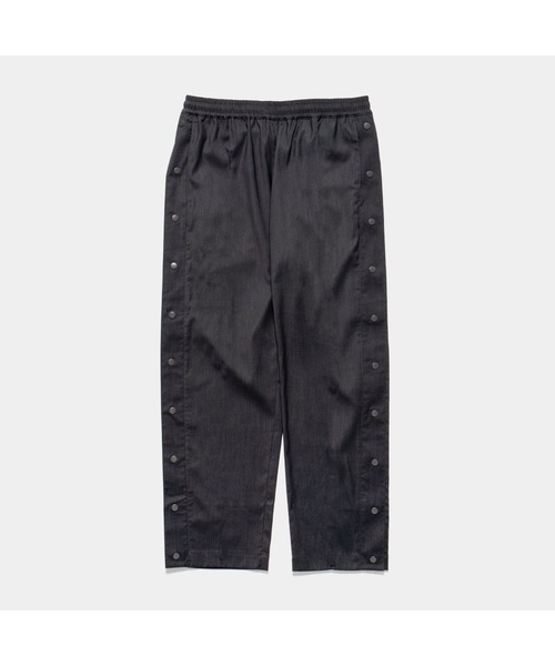 APPLEBUM（アップルバム）の「Tearaway Suit Pants（その他パンツ・メンズ・グレー/ネイビー・MEDIUM/X-LARGE/LARGE）」の8枚目の写真