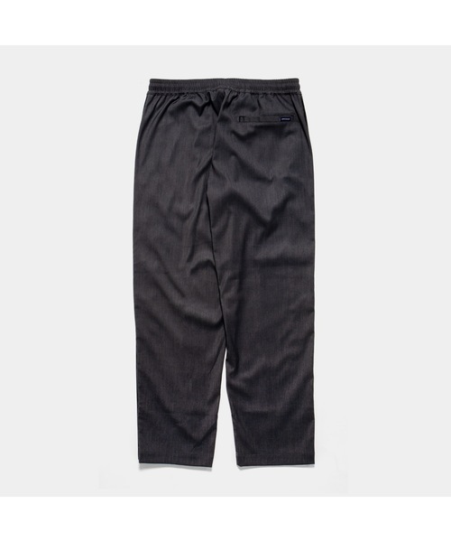 APPLEBUM（アップルバム）の「Tearaway Suit Pants（その他パンツ・メンズ・グレー/ネイビー・MEDIUM/X-LARGE/LARGE）」の9枚目の写真