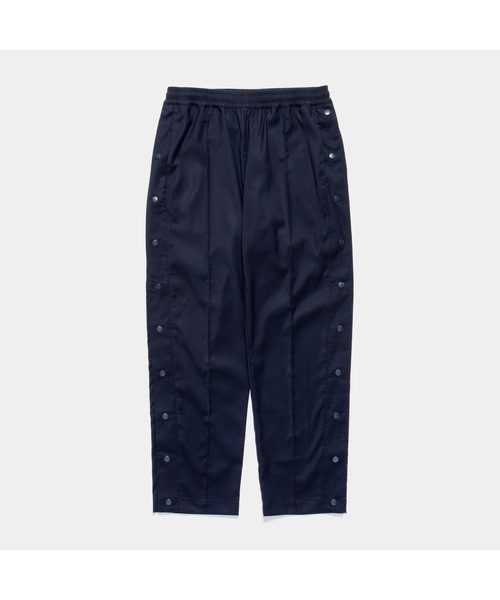 APPLEBUM（アップルバム）の「Tearaway Suit Pants（その他パンツ・メンズ・グレー/ネイビー・MEDIUM/X-LARGE/LARGE）」の14枚目の写真