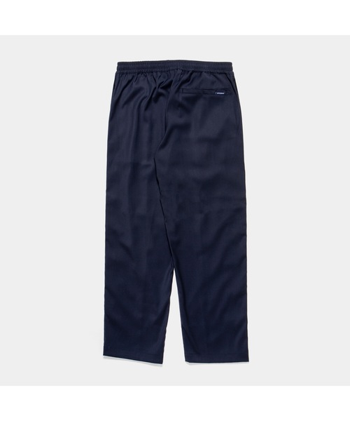 APPLEBUM（アップルバム）の「Tearaway Suit Pants（その他パンツ・メンズ・グレー/ネイビー・MEDIUM/X-LARGE/LARGE）」の15枚目の写真