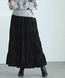 Sawa a la mode(TA[h)̃xAeBA[hXJ[g(XJ[g)