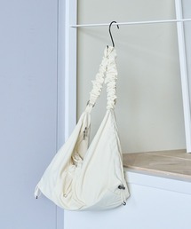 LAKOLE | 3ドロストラージショルダーバッグ / 253062(ショルダーバッグ)