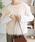 Howdy MarieinEfB[}[j́uyHowdy Mariez ZxXgATu   [v[xXg{TVc T Q_ZbgiATujvbx[W