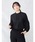 Perfect Suit FActory�i�p�[�t�F�N�g�X�[�c�t�@�N�g���[�j�́u�{�����[���X���[�u�@�v���[�c�@�W���[�[�b�g�u���E�X�@�I�t�z���C�g/�u���b�N/�x�[�W���i�V���c/�u���E�X�j�v�b�u���b�N
