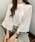 SEUiGXC[[j́ufB[X ّfސؑփtA[XTVc vI[o[ ؍ ItBXJWA ꂢ߃JWAiTVc/Jbg\[jvbzCg