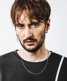 NO ID.｜ノーアイディのネックレス通販 - ZOZOTOWN