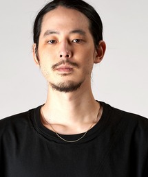 NO ID.｜ノーアイディのネックレス通販 - ZOZOTOWN