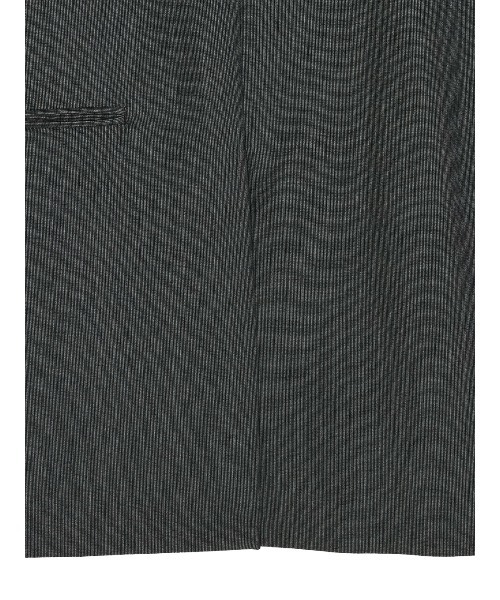 DIMENSIONAL SLEEVE JACKET Ameri アメリ S
