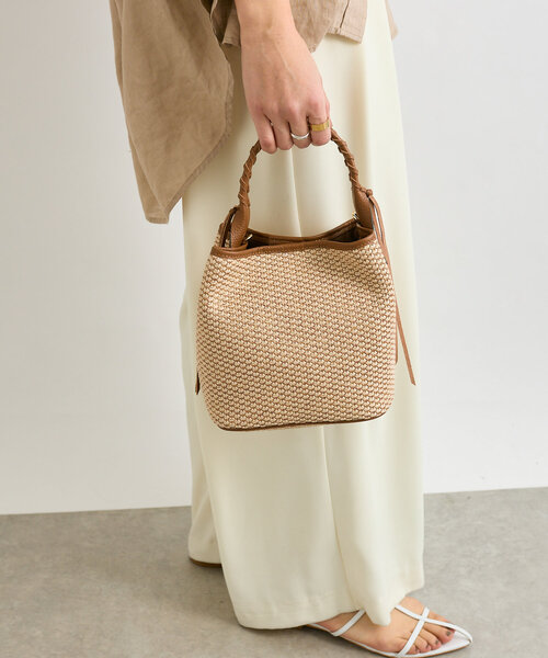 RIVE DROITE（リヴドロワ）｜バッグ一覧 - WEAR