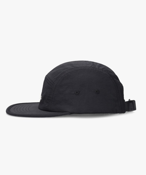 セール】BALR. Logo 5-Panel Cap / ボーラー（キャップ）｜BALR